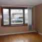 3635 W 80th Pl, Chicago, IL 60652 ID:419433