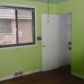 3635 W 80th Pl, Chicago, IL 60652 ID:419434