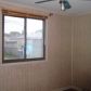 3635 W 80th Pl, Chicago, IL 60652 ID:419436