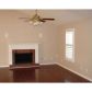 221 Lakeshire Trace, Dallas, GA 30157 ID:2764134