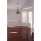 221 Lakeshire Trace, Dallas, GA 30157 ID:2764135