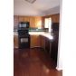 221 Lakeshire Trace, Dallas, GA 30157 ID:2764136