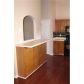 221 Lakeshire Trace, Dallas, GA 30157 ID:2764137