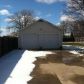 1425 Old Harpersfield Rd, Geneva, OH 44041 ID:189777