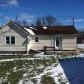 1425 Old Harpersfield Rd, Geneva, OH 44041 ID:189779