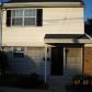 3515 Amberway Ct, Cincinnati, OH 45251 ID:593491