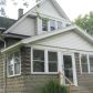 294 Parker Ave, Toledo, OH 43605 ID:899691