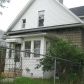 294 Parker Ave, Toledo, OH 43605 ID:899692