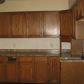 294 Parker Ave, Toledo, OH 43605 ID:899693