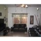 5048 136TH AV # 136, Hollywood, FL 33027 ID:1136212