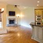 3642 Sunset Point Drive, Gainesville, GA 30506 ID:2619469