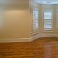 3642 Sunset Point Drive, Gainesville, GA 30506 ID:2619476