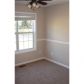 221 Lakeshire Trace, Dallas, GA 30157 ID:2764138