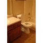 221 Lakeshire Trace, Dallas, GA 30157 ID:2764139