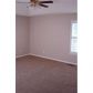 221 Lakeshire Trace, Dallas, GA 30157 ID:2764140