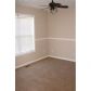 221 Lakeshire Trace, Dallas, GA 30157 ID:2764141