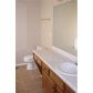 221 Lakeshire Trace, Dallas, GA 30157 ID:2764142