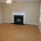 2190 Dresden Green Nw, Kennesaw, GA 30144 ID:5795292