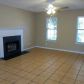 2190 Dresden Green Nw, Kennesaw, GA 30144 ID:5795293