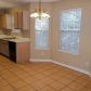 2190 Dresden Green Nw, Kennesaw, GA 30144 ID:5795294