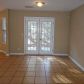 2190 Dresden Green Nw, Kennesaw, GA 30144 ID:5795295