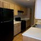 2190 Dresden Green Nw, Kennesaw, GA 30144 ID:5795296