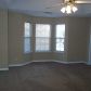 2190 Dresden Green Nw, Kennesaw, GA 30144 ID:5795299