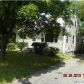 506 Green Grove Rd, Neptune, NJ 07753 ID:819130