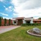 3 Circulo Bernabe, Tubac, AZ 85646 ID:1651481