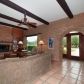 3 Circulo Bernabe, Tubac, AZ 85646 ID:1651482