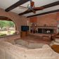 3 Circulo Bernabe, Tubac, AZ 85646 ID:1651483