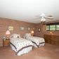 3 Circulo Bernabe, Tubac, AZ 85646 ID:1651488