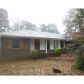 1085 Blair Bridge Road, Austell, GA 30168 ID:3084700