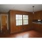 1085 Blair Bridge Road, Austell, GA 30168 ID:3084695