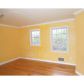 1085 Blair Bridge Road, Austell, GA 30168 ID:3084697