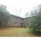 1085 Blair Bridge Road, Austell, GA 30168 ID:3084699