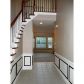 617 Maple Grove Way, Marietta, GA 30066 ID:5786240