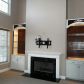 617 Maple Grove Way, Marietta, GA 30066 ID:5786242