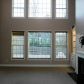 617 Maple Grove Way, Marietta, GA 30066 ID:5786243