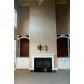 617 Maple Grove Way, Marietta, GA 30066 ID:5786244