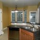 617 Maple Grove Way, Marietta, GA 30066 ID:5786248