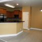 617 Maple Grove Way, Marietta, GA 30066 ID:5786249