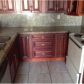 10060 NW 6 LN # 2-2, Miami, FL 33172 ID:6135982