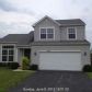 34171 N Wineberry Ln, Round Lake, IL 60073 ID:461589