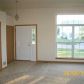 34171 N Wineberry Ln, Round Lake, IL 60073 ID:461590