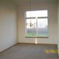 34171 N Wineberry Ln, Round Lake, IL 60073 ID:461591