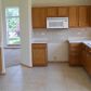 34171 N Wineberry Ln, Round Lake, IL 60073 ID:461592