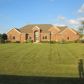 11702 Sunflower Ln, Huntley, IL 60142 ID:813339