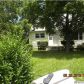 506 Green Grove Rd, Neptune, NJ 07753 ID:819134