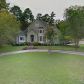 Champagnolle Ct, Little Rock, AR 72223 ID:918364